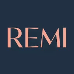 Remi